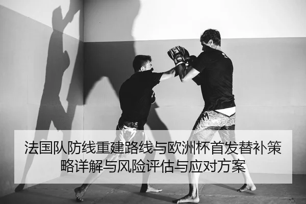 法国队防线重建路线与欧洲杯首发替补策略详解与风险评估与应对方案
