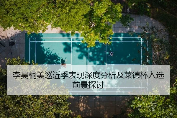 li-hao-tong-mei-xun-jin-ji-biao-xian-shen-du-fen-xi-ji-lai-de-bei-ru-xuan-qian-jing-tan-tao-2-851.jpg